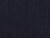 Dressmaking Fabric | Parker 9oz Denim - Indigo | Fabric Godmother