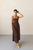 Friday Pattern Company | Uma Dress & Top | Fabric Godmother