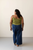 Friday Pattern Company | Uma Dress & Top | Fabric Godmother