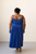Friday Pattern Company | Uma Dress & Top | Fabric Godmother