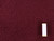 Dressmaking Fabric | Eli Sherpa Teddy Fleece - Burgundy | Fabric Godmother