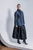 Fibre Mood | Ayla Blazer | Fabric Godmother