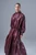 Fibre Mood | Zafira Dress | Fabric Godmother 