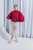 Fibre Mood | Elva Blouse | Fabric Godmother