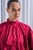 Fibre Mood | Elva Blouse | Fabric Godmother