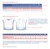 Fibre Mood | Leni Top | Fabric Godmother