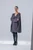 Fibre Mood | Umi Dress | Fabric Godmother