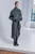 Fibre Mood | Nori Jacket | Fabric Godmother