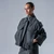 Fibre Mood | Nori Jacket | Fabric Godmother