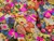 Dressmaking Fabric  | Liberty Fabrics Tana Lawn® Lord Thorpe - Green | Fabric Godmother 