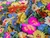 Dressmaking Fabric  | Liberty Fabrics Tana Lawn® Lord Thorpe - Green | Fabric Godmother 
