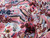 Dressmaking Fabric | Liberty Fabrics Tana Lawn® Liberty Stage - Mauve | Fabric Godmother 