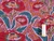 Dressmaking Fabric | Liberty Fabrics Tana Lawn® Rosetti's Garden - Purple | Fabric Godmother 
