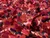 Dressmaking Fabric | Liberty Fabrics Tana Lawn® Prospect Flower - Pink | Fabric Godmother 