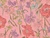 Dressmaking Fabric | Liberty Fabrics Tana Lawn® Louie's Meadow - Pink | Fabric Godmother 