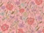 Dressmaking Fabric | Liberty Fabrics Tana Lawn® Louie's Meadow - Pink | Fabric Godmother 