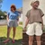 Sydney Graham | Avenue Shorts | Fabric Godmother