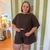 Sydney Graham | Avenue Shorts | Fabric Godmother