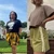 Sydney Graham | Avenue Shorts | Fabric Godmother
