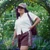 Sydney Graham | Avenue Shorts | Fabric Godmother