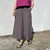 Tessuti | Grazia Culottes | Fabric Godmother