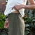 Tessuti | Grazia Culottes | Fabric Godmother