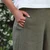 Tessuti | Grazia Culottes | Fabric Godmother