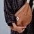 Atelier Brunette | Le Sac Banane | Fabric Godmother