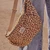 Atelier Brunette | Le Sac Banane | Fabric Godmother