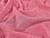 Dressmaking Fabric | Strawberry Embroidered Cotton - Ivory | Fabric Godmother