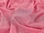 Dressmaking Fabric | Strawberry Embroidered Cotton - Ivory | Fabric Godmother