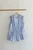 The Modern Sewing Co. | Paloma Top | Fabric Godmother