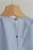 The Modern Sewing Co. | Paloma Top | Fabric Godmother