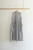 The Modern Sewing Co. Isabel Dress PDF (Intermediate)