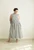 The Modern Sewing Co. | Isabel Dress | Fabric Godmother