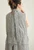 The Modern Sewing Co. | Isabel Dress | Fabric Godmother