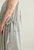 The Modern Sewing Co. Isabel Dress PDF (Intermediate)
