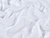 Dressmaking Fabric | Narine Floral Embroidered Cotton - Ivory| Fabric Godmother
