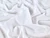 Dressmaking Fabric | Narine Floral Embroidered Cotton - Ivory| Fabric Godmother