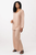 Named | Olo Cozy Pants | Fabric Godmother