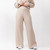 Named | Olo Cozy Pants | Fabric Godmother