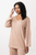 Named | Olo Tee | Fabric Godmother