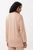 Named | Olo Tee | Fabric Godmother