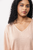 Named | Olo Tee | Fabric Godmother