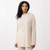 Named | Olo Tee | Fabric Godmother