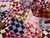 Dressmaking Fabric | Cabin Stretch Denim - Multi | Fabric Godmother 