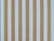 Dressmaking Fabric | Arlo Stripe Cotton - Olive & Sky | Fabric Godmother