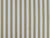 Dressmaking Fabric | Arlo Stripe Cotton - Olive & Sky | Fabric Godmother