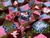 Dressmaking Fabric | Folktale Viscose Crepe - Multi | Fabric Godmother