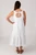 Chalk & Notch | Noe Tank & Dress | Fabric Godmother